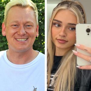 Trotz Entschuldigung: Knossi scherzt über HoneyPuus Stalker