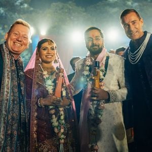 Show von Kai Pflaume & Knossi startet mit schwachen Quoten