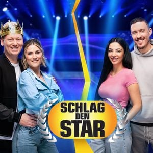"Schlag den Star"-Niederlage: Darum sind Knossis Fans sauer