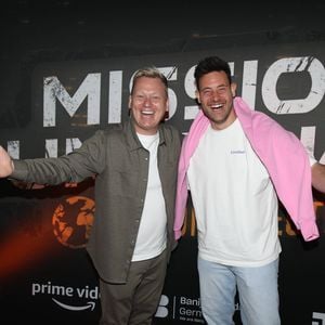 Harte Kritik für Knossis "Mission Unknown" Staffel zwei