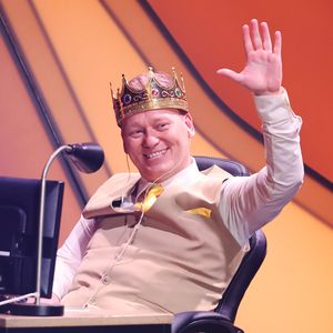 "Hatte Körbchengröße B": Knossi speckt bei "Let's Dance" ab!
