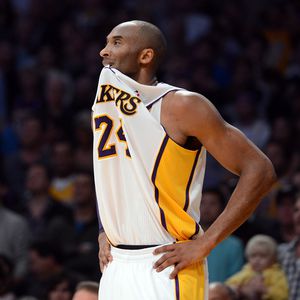 Fotos von Kobe Bryants Leiche: Der Angeklagte bereut nichts