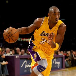Kobe Bryant soll posthum in Hall of Fame aufgenommen werden