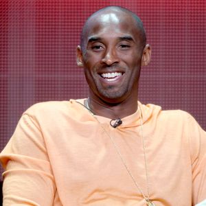 Kobe Bryants Unfall: Familien verklagen Helikopter-Firma