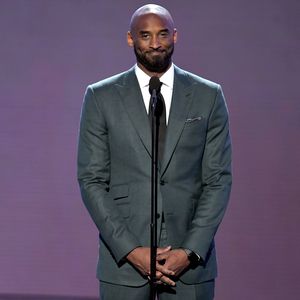 Für 205.000 Euro? Kobe Bryants (†) Auto wird versteigert