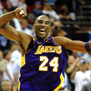 Nach Kobe Bryants Tod: Los Angeles Lakers trainieren wieder