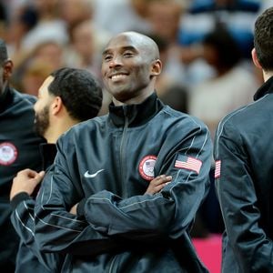 Menschliches Versagen: Kobe Bryants Crash-Ursache bekannt