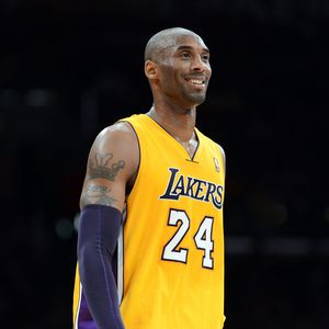 Kobe Bryant: Offizielle Unfallursache wird bekannt gegeben