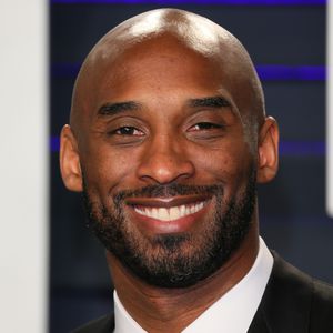 Wegen Kobe-Drama: Heli aus Super-Bowl-Werbung gekickt