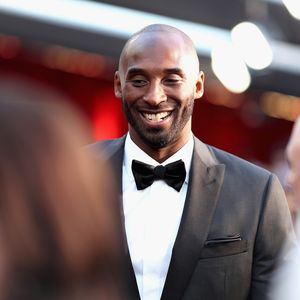 Nach Kobe Bryants (†) Absturz: Ersthelfer ist traumatisiert