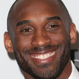 Tag vor seinem Tod: Kobe Bryant genoss die Familienzeit