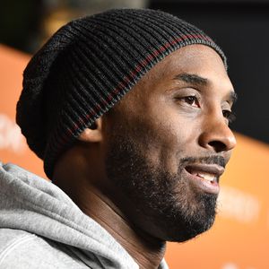 Nur Stunden vor Unfall: Das ist Kobe Bryants letzter Tweet