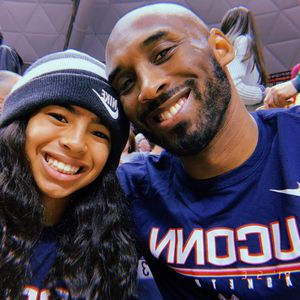 Zwei Wochen nach Tod: Kobe und Gianna Bryant wurden beerdigt