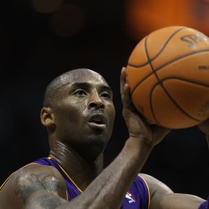 Kobe Bryants Pilot hat sich vor Jahren Flugregeln widersetzt