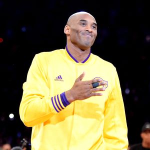 Anhörungstermin für Kobe Bryants Helikopterunglück steht