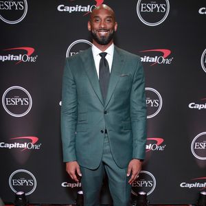 Schlechte Sicht? Neue Details zu Kobe Bryants Heli-Absturz