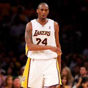 Nebel schuld? Neue Erkenntnisse im Todesfall von Kobe Bryant