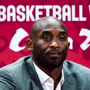 Wegen Kobe Bryants Tod (†41): Fans fordern Grammy-Absage