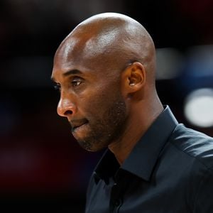 Grammys 2020: So wurde verstorbener Kobe Bryant geehrt