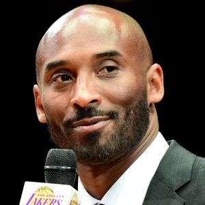 Kobe Bryant (†41) flog früher ständig mit dem Helikopter