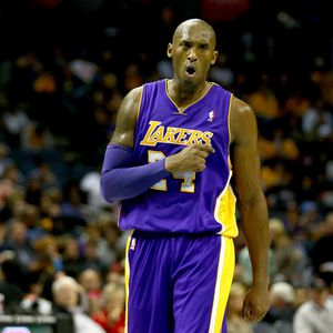 Kobe Bryants Helikopter verfügte über kein Warnsystem
