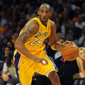 Gegen Richtlinien: Kobe-Merch nicht mehr bei eBay erhältlich