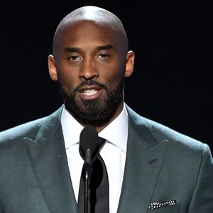 Wegen Kobe Bryant: Ellen DeGeneres weint in ihrer Show