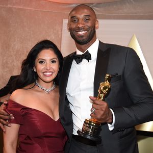 Flug-Deal: Warum benutzten Kobe und Familie überhaupt Heli?