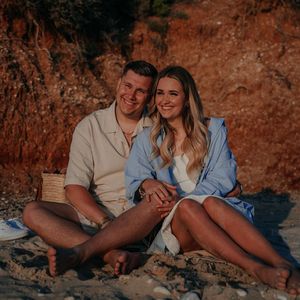 Können sich Kobe und Mone Mahoni Kindsadoption vorstellen?