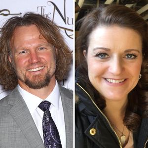 Trotz Ehekrise: Kody und Robyn Brown kaufen krasse Villa