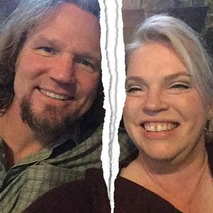"Sister Wives"-Drama: Auch Janelle Brown hat Kody verlassen
