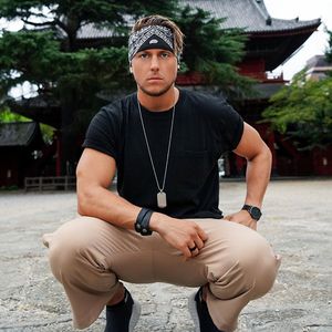 Verraten: Darum hat Danny Liedtke "Köln 50667" verlassen!