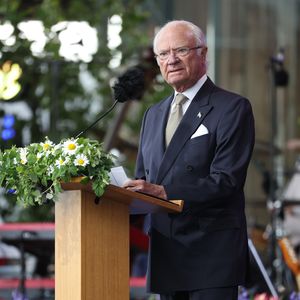 Prinzessin Ines: Name bis zu Ratssitzung geheim gehalten