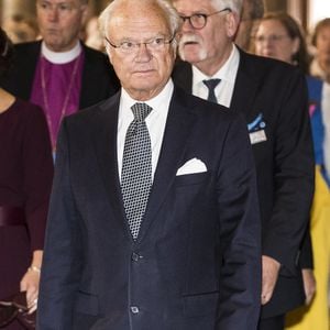 Schwedisches Königspaar: Aus Gasthof verwiesen!