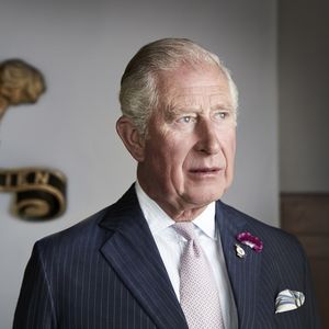 Darum äußert sich König Charles öffentlich zu Krebsdiagnose
