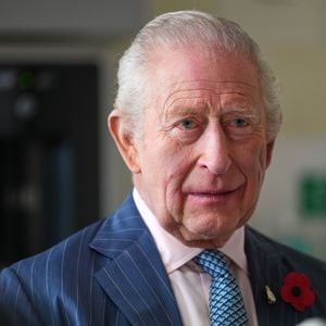 Wegen Krebs: König Charles plant besonderes Weihnachtsfest