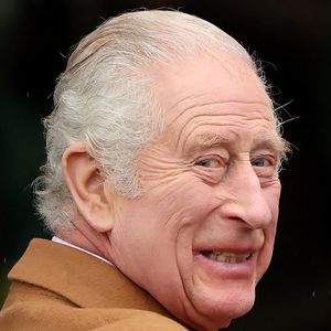 Royale Party: So feierte König Charles den 75. Geburtstag!