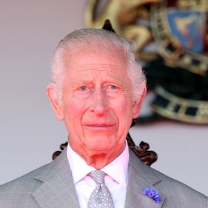 Überraschend: Diese bodenständigen Hobbys hat König Charles