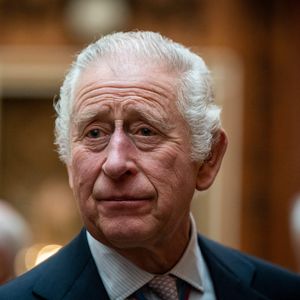 Durchgeplant: So wird König Charles' Krönungswochenende