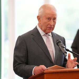 Letzter Royal-Kutschenbauer tot: Werk für Charles unfertig