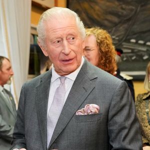 König Charles plant royale Aufgaben für Eugenie und Beatrice