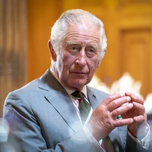 Pässe, Bargeld und mehr: Das ändert sich mit König Charles