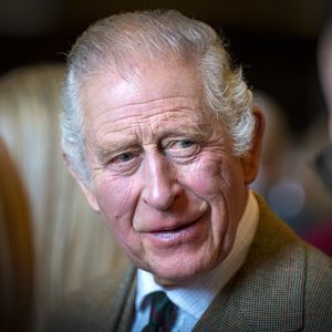Erste Fotos: So sehen Geldscheine mit König Charles III. aus