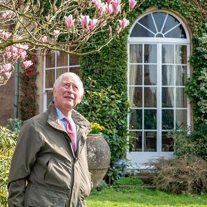 König Charles III.: Besondere Hommage an seinen toten Hund