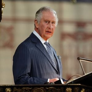 Zu viele Skandale? BBC streicht Übertragung von Royal-Event