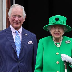 Nach 20 Jahren: König Charles entlässt Beraterin der Queen