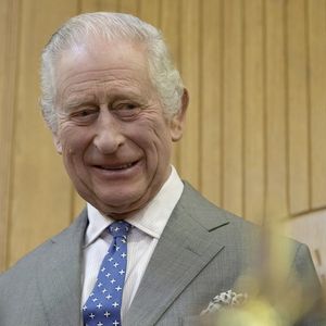 Darum ist König Charles Auftritt bei Ostermesse so wichtig