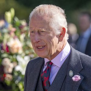 Wie geht es König Charles nach der Sommerpause auf Balmoral?