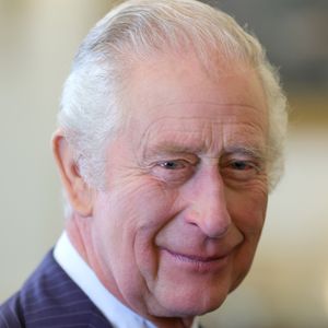 So feiern die britischen Royals erstes Ostern ohne die Queen