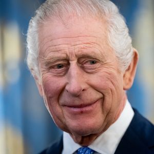 König Charles soll Fortschritte bei Krebsbehandlung machen!